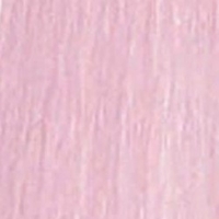 Maraes Permanent Hair color (Перманентный краситель для волос)