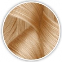 Biokera natura color (Органический краситель), 70 мл