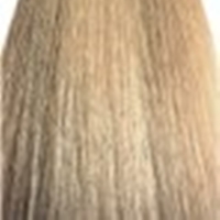 ColorSolution (Кислая гель-краска), 100 мл