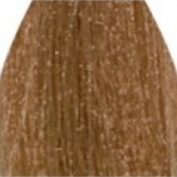 ColorShade Hair Color Creme (Перманентная крем-краска), 100 мл