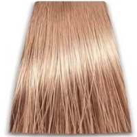 Intensis Color Art Permanent Color Cream (Краска для волос), 100 мл