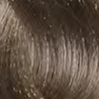 Baco Color Collection Permanent Haircolor (Перманентный краситель для волос с гидролизатами шелка), 100 мл