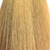 ColorSolution (Кислая гель-краска), 100 мл