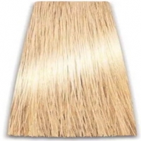 Intensis Color Art Permanent Color Cream (Краска для волос), 100 мл