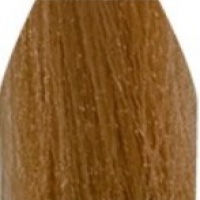 ColorDream Hair Color Gel (Безаммиачная гель-краска с соком алоэ-вера), 100 мл