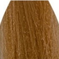 ColorShade Hair Color Creme (Перманентная крем-краска), 100 мл