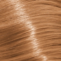 Cramer Color (Перманентная крем-краска на основе растительных масел), 100 мл