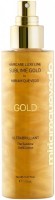 Miriamquevedo Ultrabrilliant The Sublime Gold Lotion (Золотой спрей-лосьон для ультра блеска волос), 150 мл - 