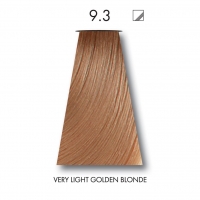 Tinta Color (Перманентный краситель), 60 мл