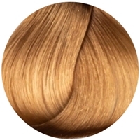 AAA Hair Cream Colorant (Стойкая крем-краска для волос), 100 мл