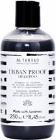 Alterego Italy Urban Proof Shampoo (-  ) - ,   