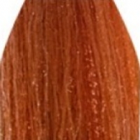 ColorShade Hair Color Creme (Перманентная крем-краска), 100 мл
