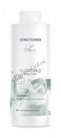 Wella Care Nutricurls Waves Curls Cleansing Conditioner (Бальзам для вьющихся и кудрявых волос) - купить, цена со скидкой