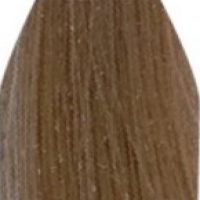 ColorShade Hair Color Creme (Перманентная крем-краска), 100 мл