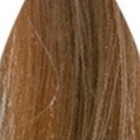 ColorShade Hair Color Creme (Перманентная крем-краска), 100 мл