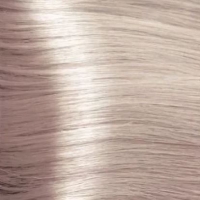 Cramer Color (Перманентная крем-краска на основе растительных масел), 100 мл