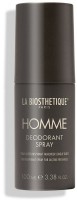 La Biosthetique Deodorant Spray (Освежающий дезодорант-спрей длительного действия), 100 мл - купить, цена со скидкой