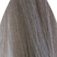 ColorShade Hair Color Creme (Перманентная крем-краска), 100 мл