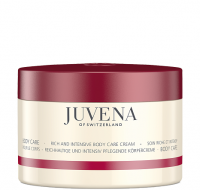 Juvena Rich & Intensive Body Care Luxury Adoration (Интенсивный обогащенный крем для тела), 200 мл - 