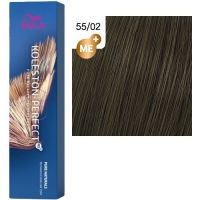 Pro Koleston Perfect Me+ (Стойкая крем-краска для волос), 60 мл