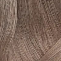 Socolor (Стойкая крем-краска), 90 мл