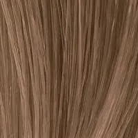 Socolor (Стойкая крем-краска), 90 мл