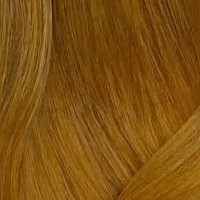 Socolor (Стойкая крем-краска), 90 мл