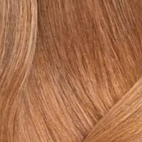 Socolor (Стойкая крем-краска), 90 мл