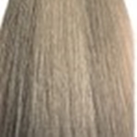 ColorSolution (Кислая гель-краска), 100 мл