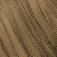 Socolor Sync (Безаммиачная крем-краска), 90 мл