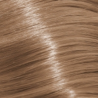 Cramer Color (Перманентная крем-краска на основе растительных масел), 100 мл