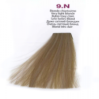 Fluid Color Shade (Жидкая демиперманентная тонирующая краска), 60 мл