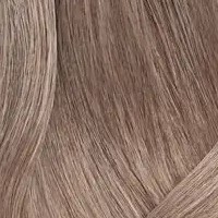 Socolor (Стойкая крем-краска), 90 мл