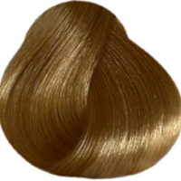 Framcolor Electic 5D Color (Гелевый краситель), 60 мл