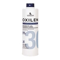Oxilen (Окислитель стабилизированный в форме крема-геля)