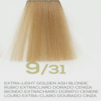 Plex Forte Bond Color (Краска для волос)