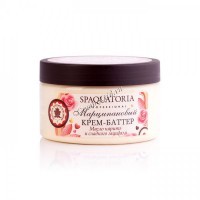Spaquatoria Cream (-       ), 250  - ,   