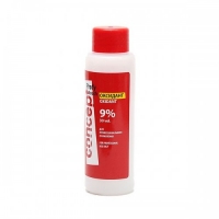 Oxidant Profy Touch (Оксидант)