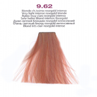 Fluid Color Shade (Жидкая демиперманентная тонирующая краска), 60 мл