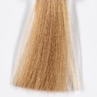 Baco Color Soft Demi-Permanent Haircolor (Полуперманентный безаммиачный краситель для волос)