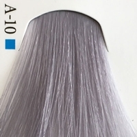 Materia G (Перманентный краситель для стойкого окрашивания волос с сединой), 120 гр