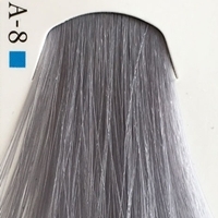 Materia (Перманентный краситель для стойкого окрашивания), 80 гр