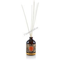 Thai Orange Aromatic Diffuser (Ароматический диффузор Тайский Апельсин)