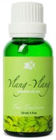 Thai Traditions Thai Ylang-Ylang Essential Oil (Эфирное масло Тайский Иланг-Иланг), 30 мл - купить, цена со скидкой