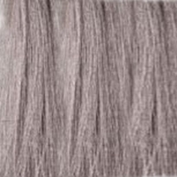 Baco Color Collection Permanent Haircolor (Перманентный краситель для волос с гидролизатами шелка), 100 мл