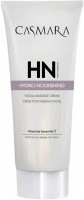 Casmara Hydro-Nourishing Facial Massage Cream (Гидро-питательный массажный крем для лица), 200 мл - 
