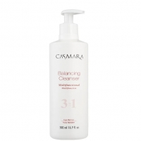 Balancing Cleanser (Очищающее средство «Баланс»)
