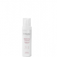 Balancing Cleanser (Очищающее средство «Баланс»)