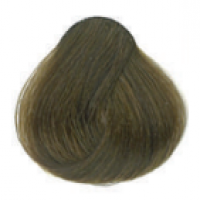 Activia Plant (Перманентный краситель), 60 мл