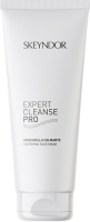Expert Cleanse Pro Cabin Soothing Face Mask (Маска успокаивающая для лица), 250 мл